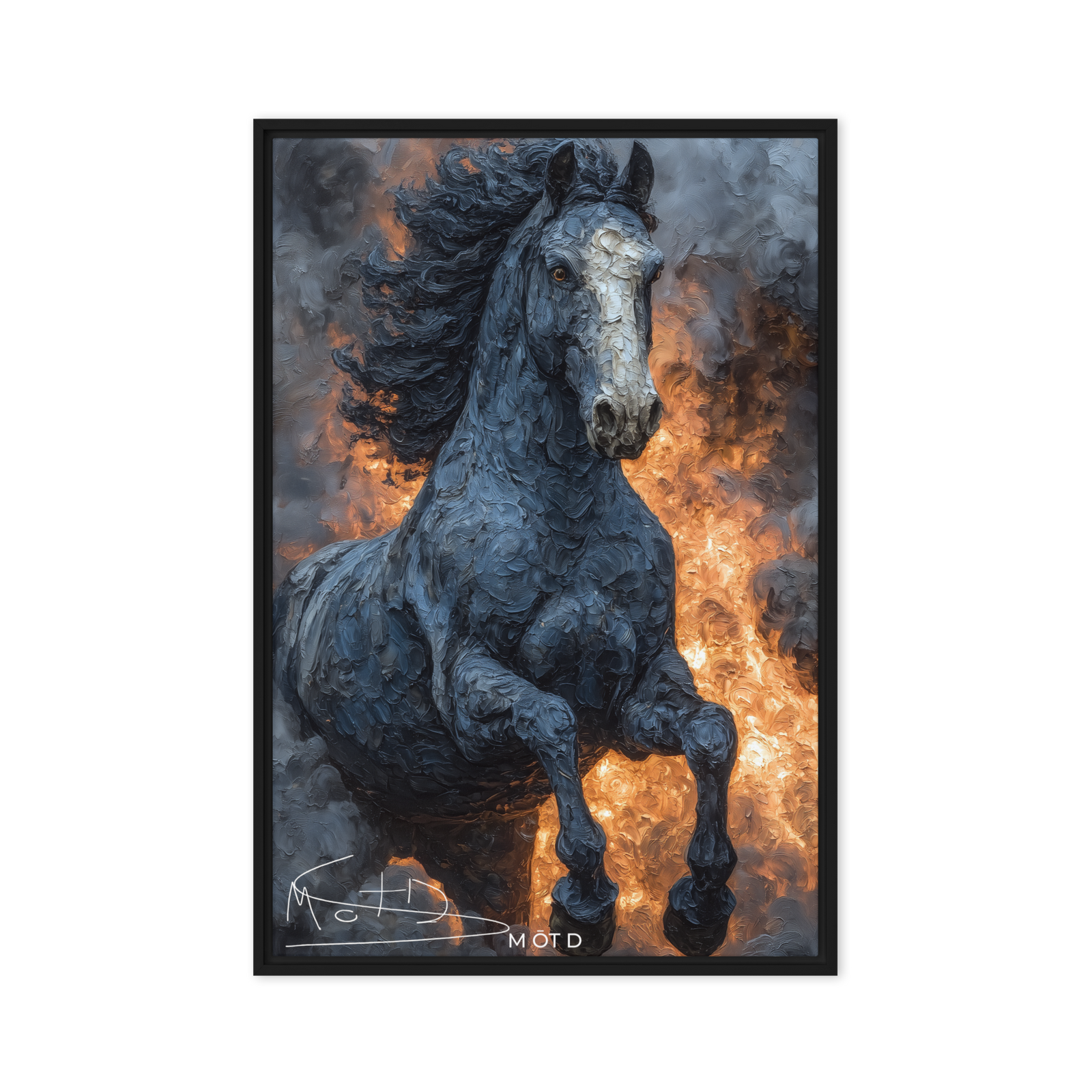 M ŌT D™ 2025 VΛLT #0120