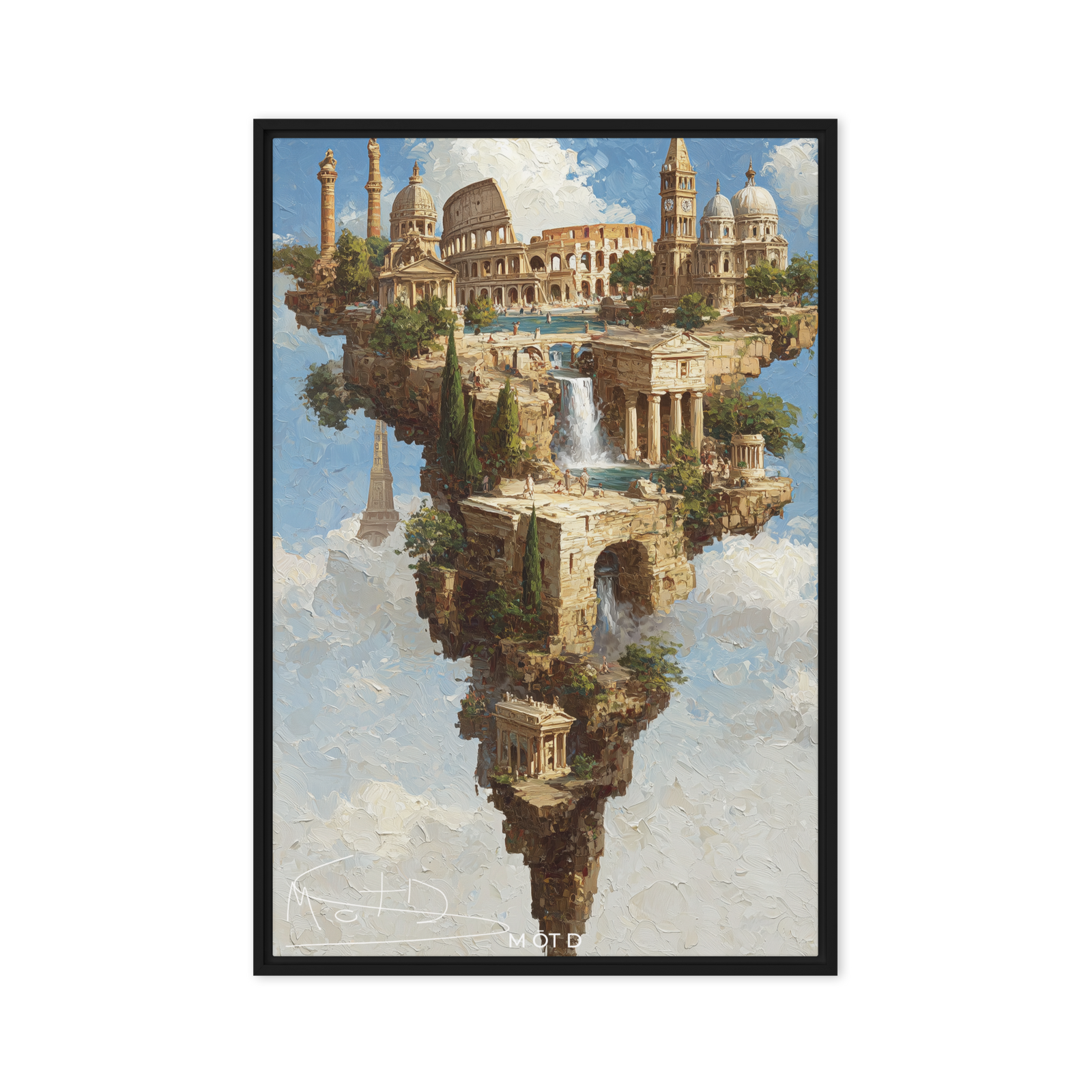 M ŌT D™ 2025 VΛLT #0122