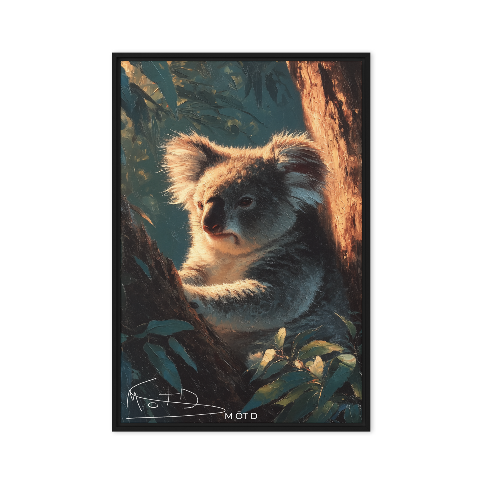 M ŌT D™ 2025 VΛLT #0124