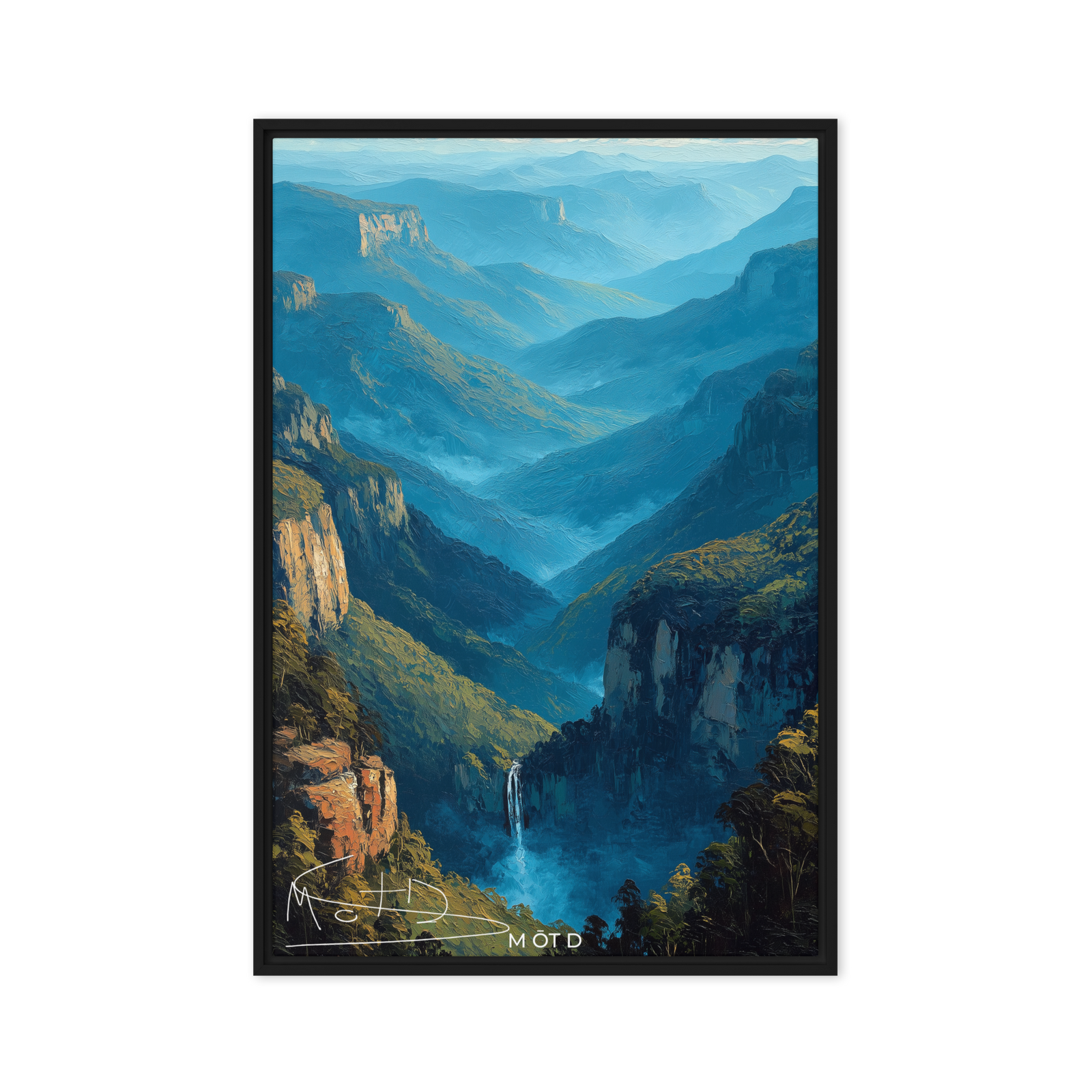 M ŌT D™ 2025 VΛLT #0125