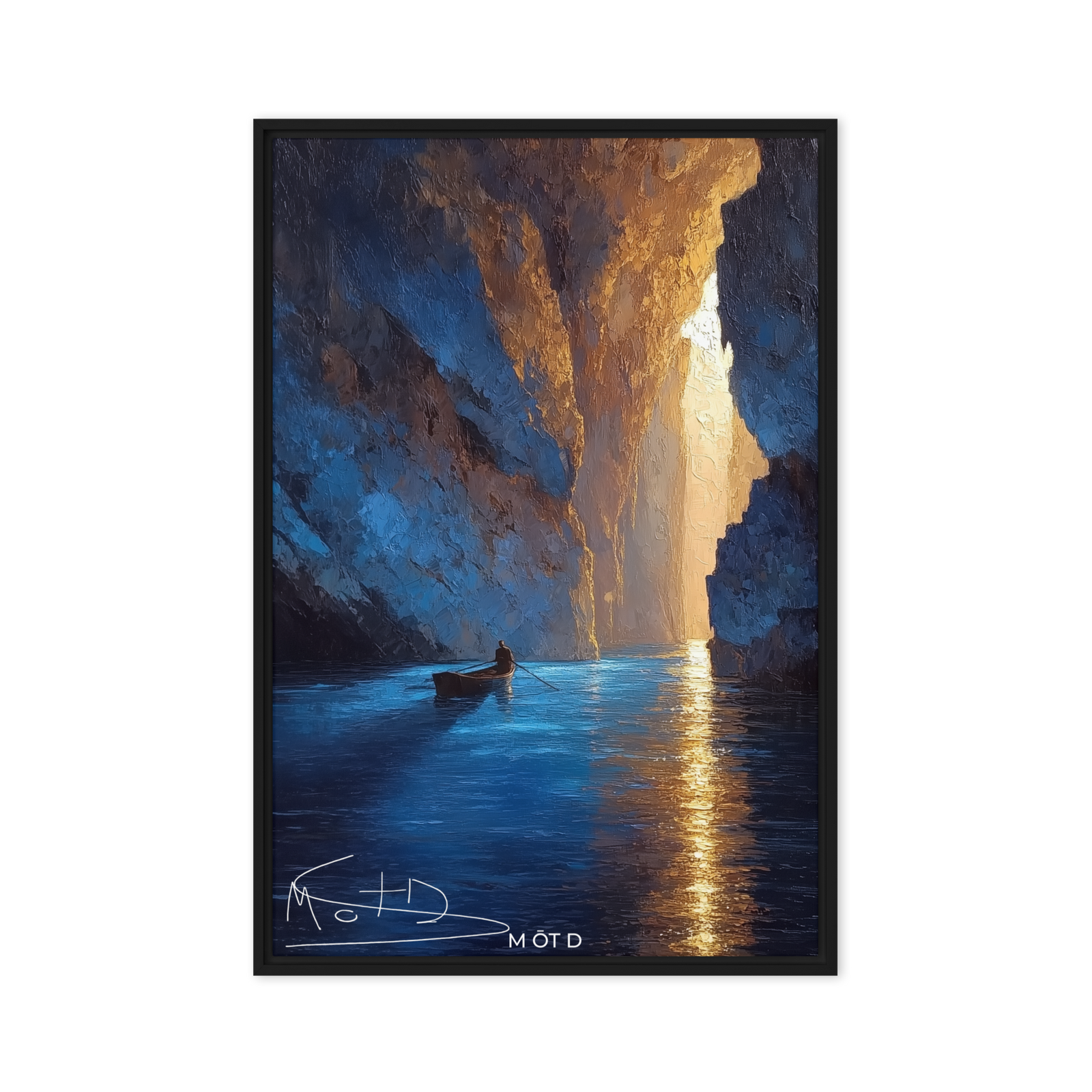 M ŌT D™ 2025 VΛLT #0132