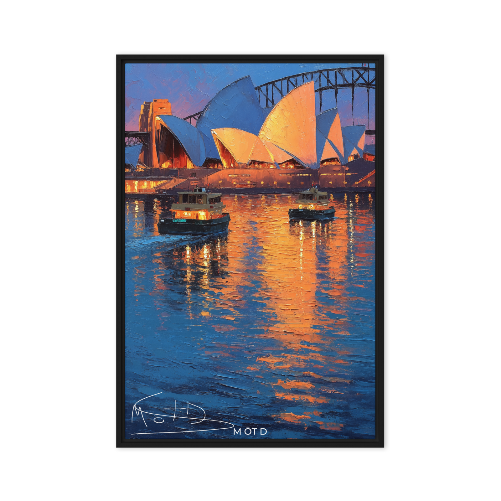 M ŌT D™ 2025 VΛLT #0133