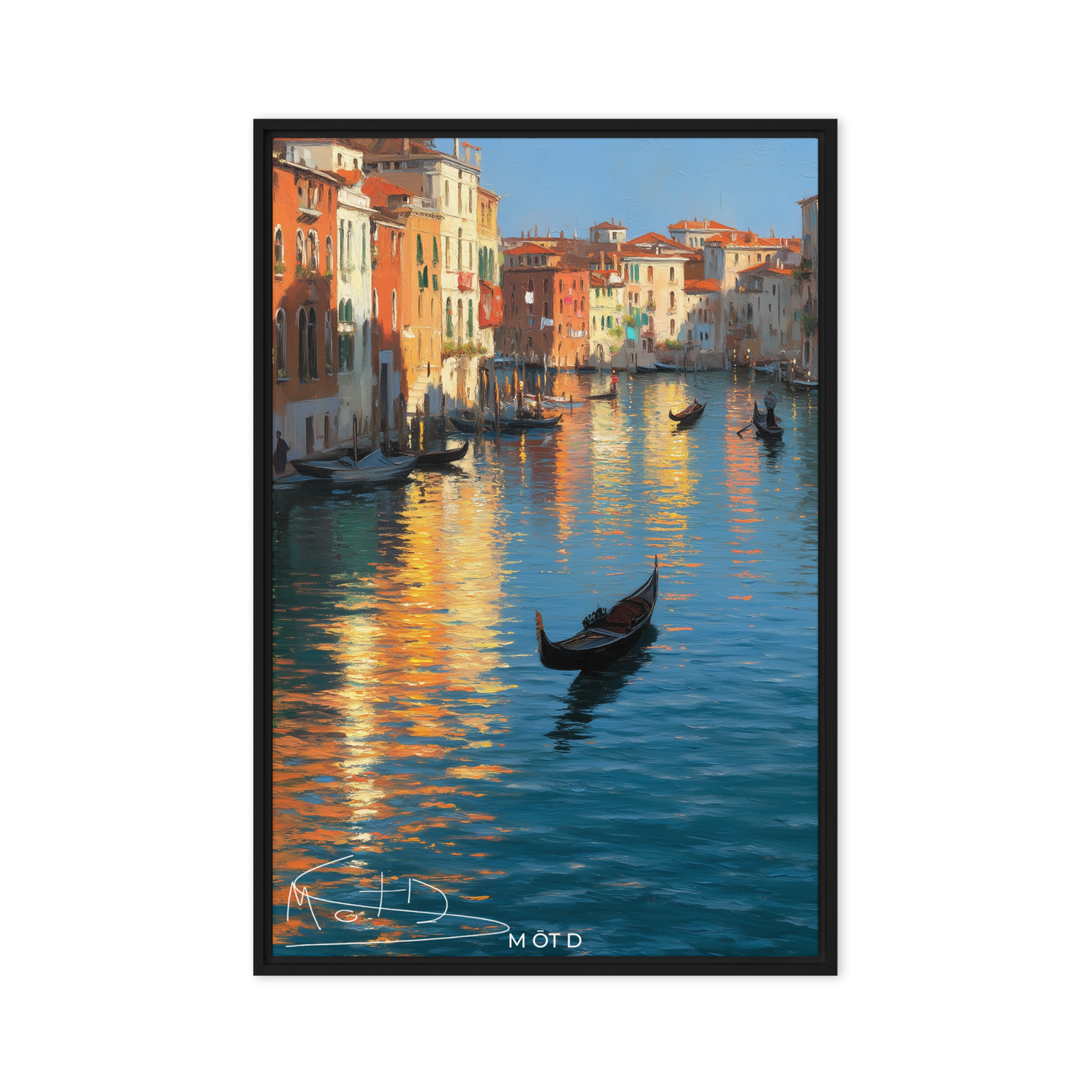 M ŌT D™ 2025 VΛLT #0134