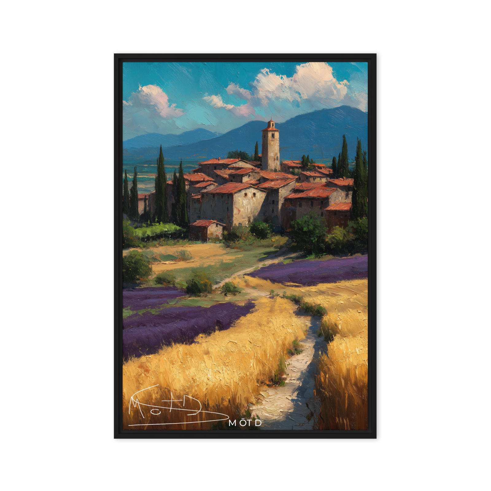 M ŌT D™ 2025 VΛLT #0137