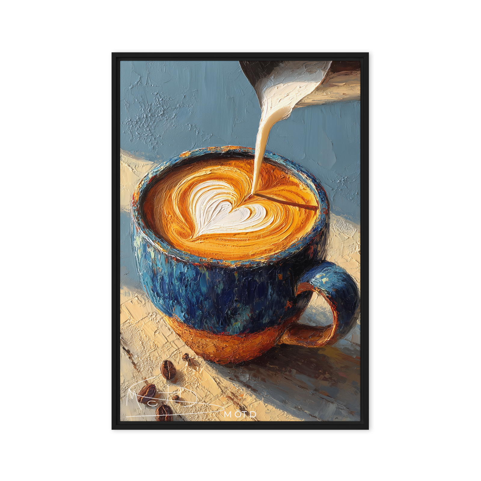 M ŌT D™ 2025 VΛLT #0138