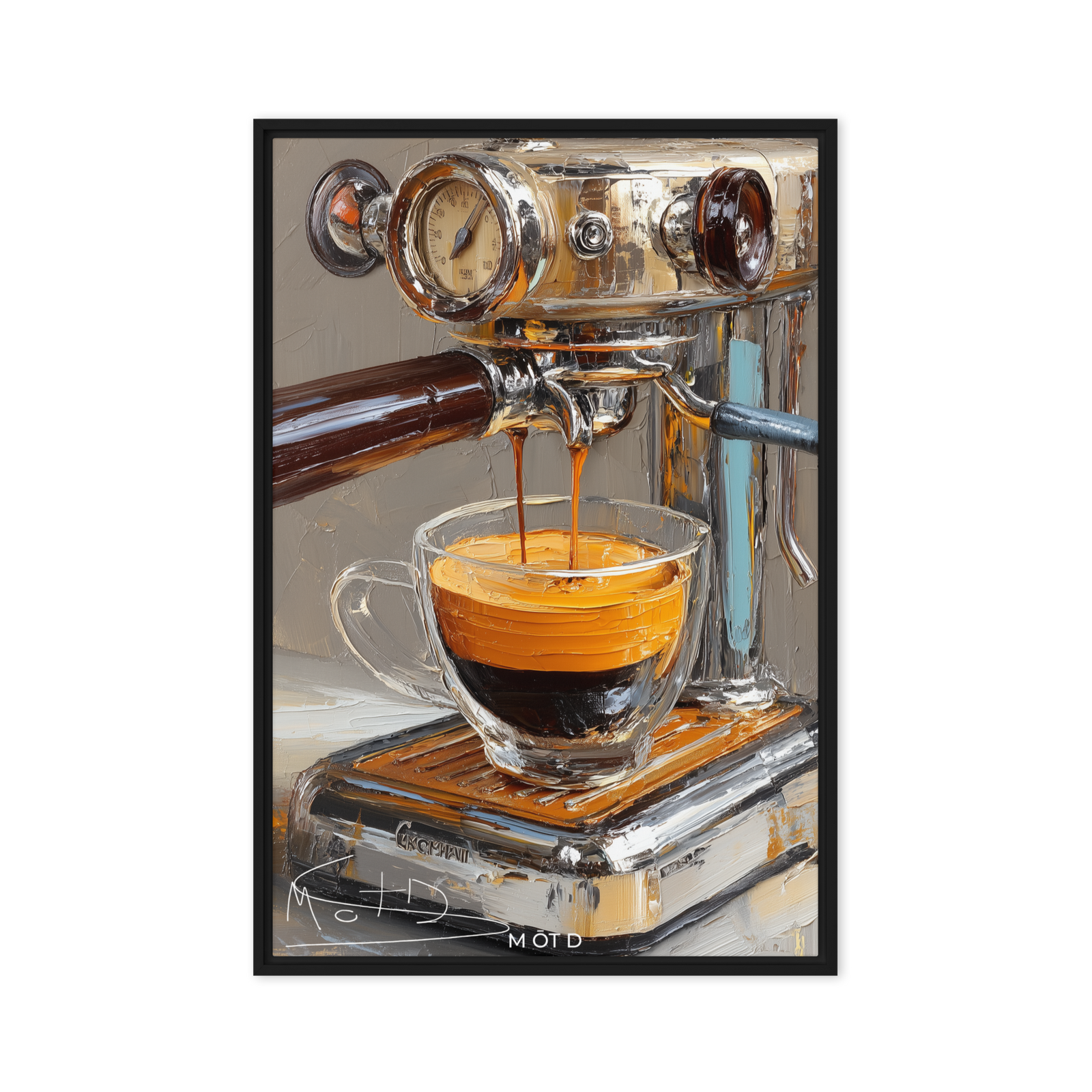 M ŌT D™ 2025 VΛLT #0139