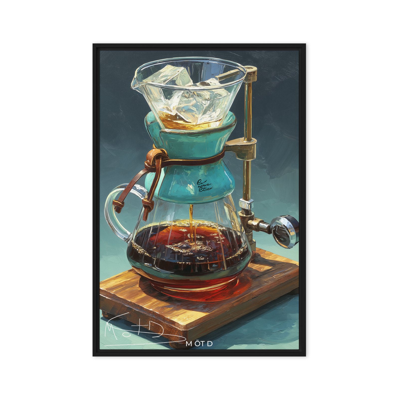 M ŌT D™ 2025 VΛLT #0141