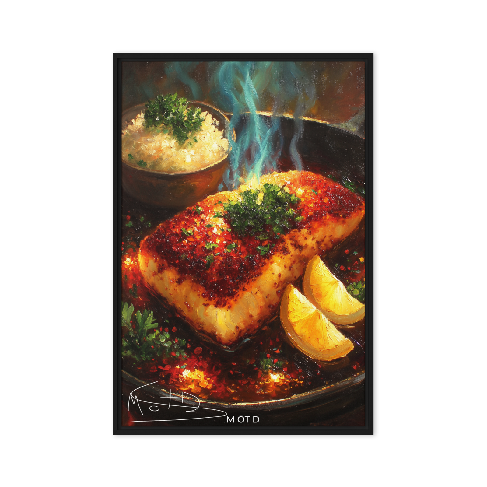 M ŌT D™ 2025 VΛLT #0143