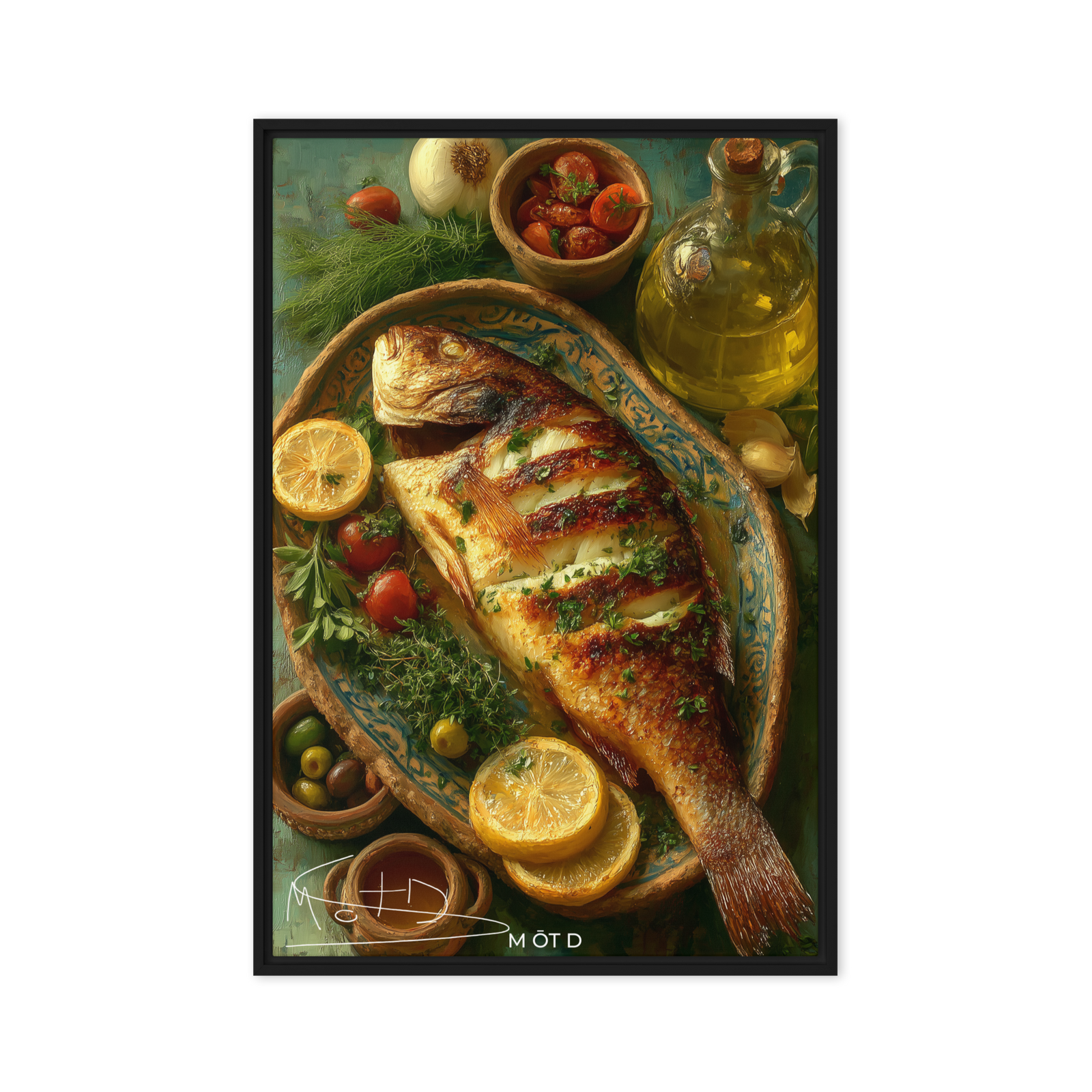 M ŌT D™ 2025 VΛLT #0145