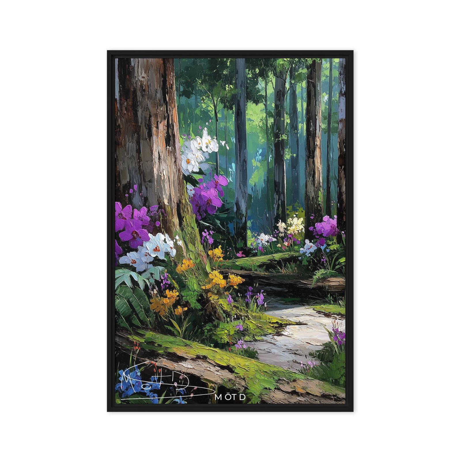 M ŌT D™ 2025 VΛLT #0147