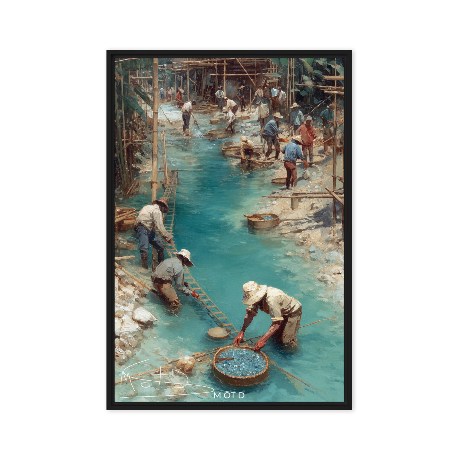 M ŌT D™ 2025 VΛLT #0148