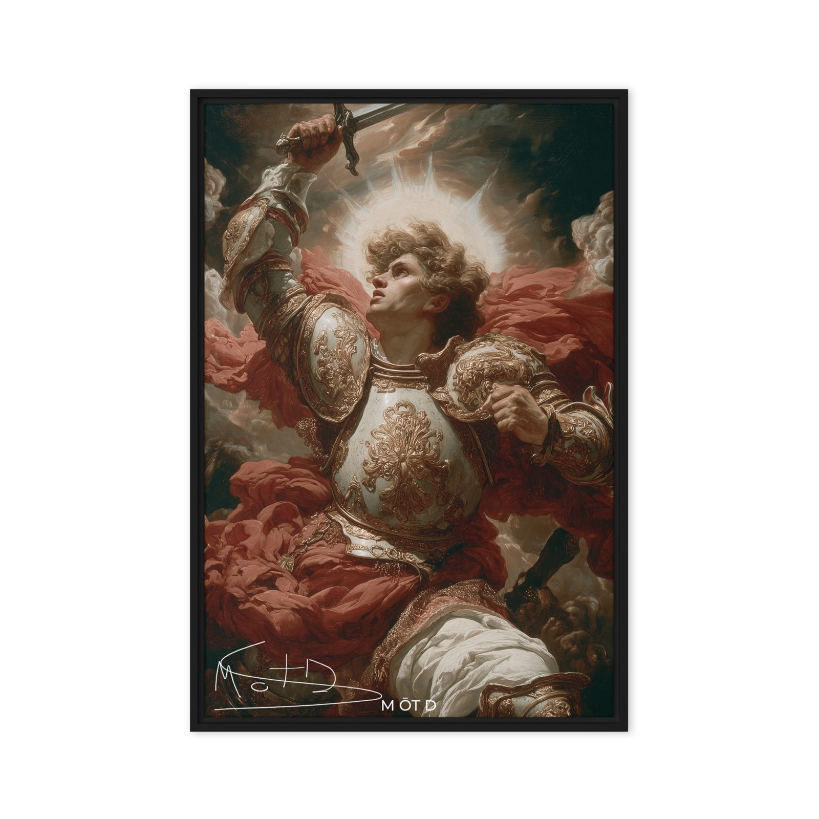 M ŌT D™ 2025 VΛLT #0150