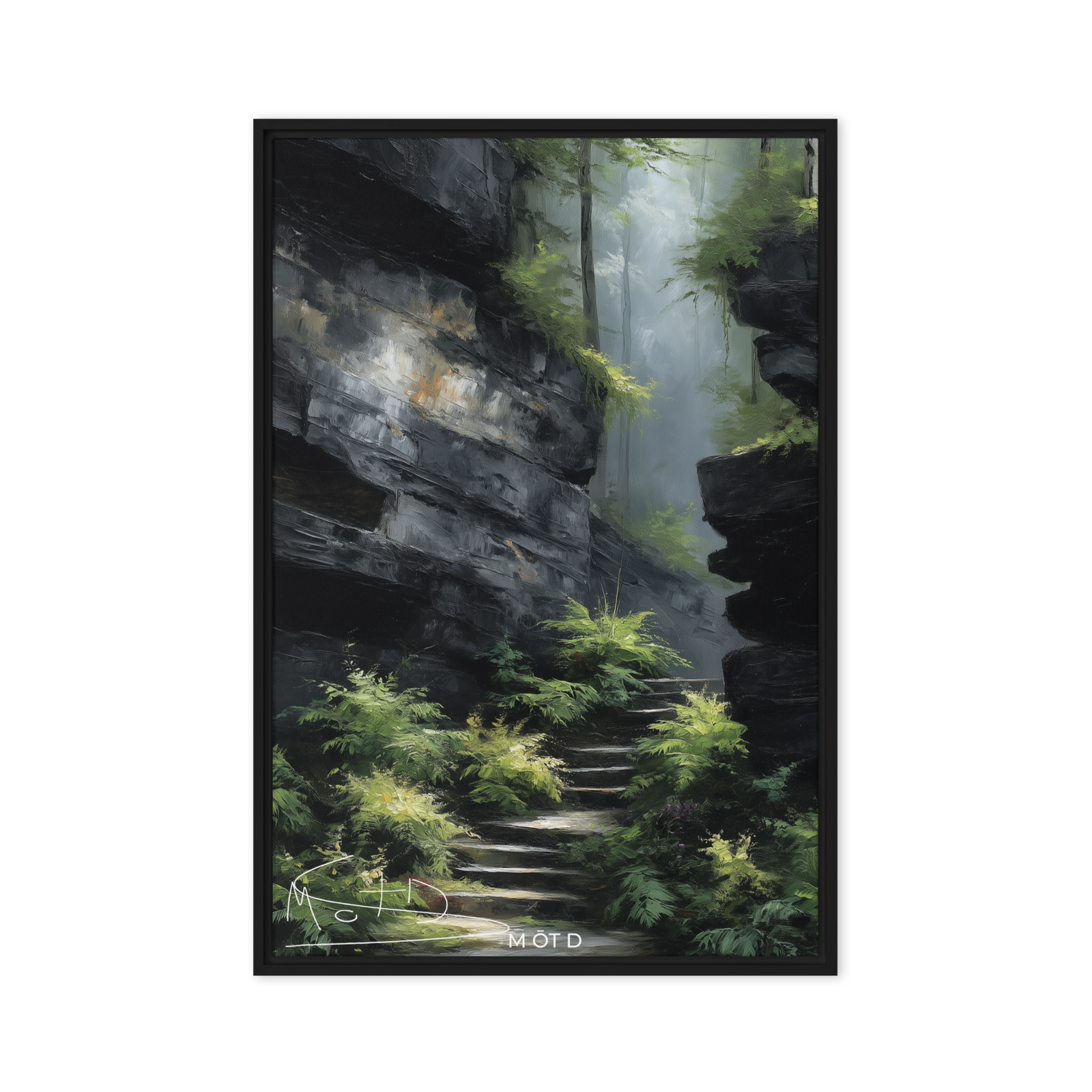 M ŌT D™ 2025 VΛLT #0151