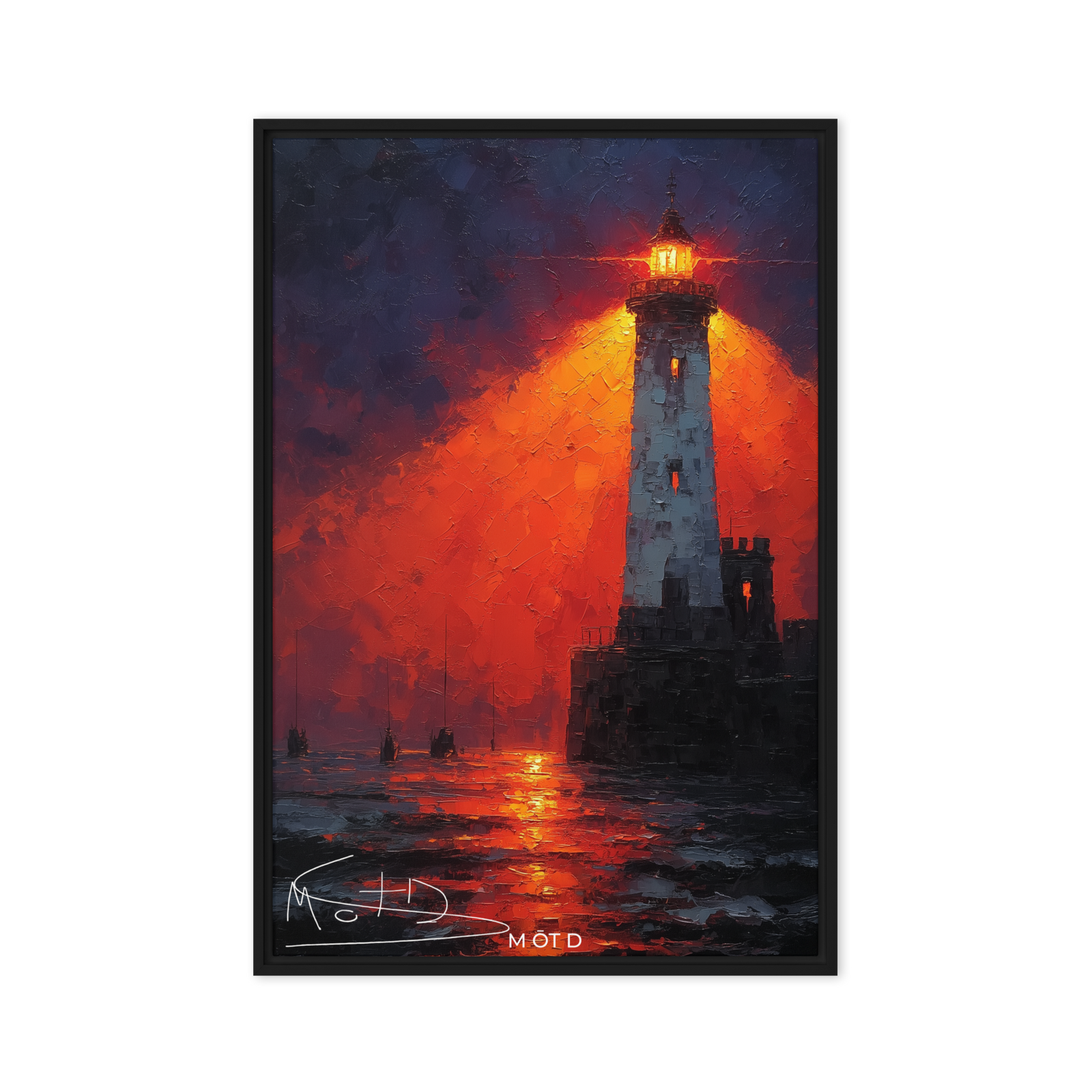 M ŌT D™ 2025 VΛLT #0153