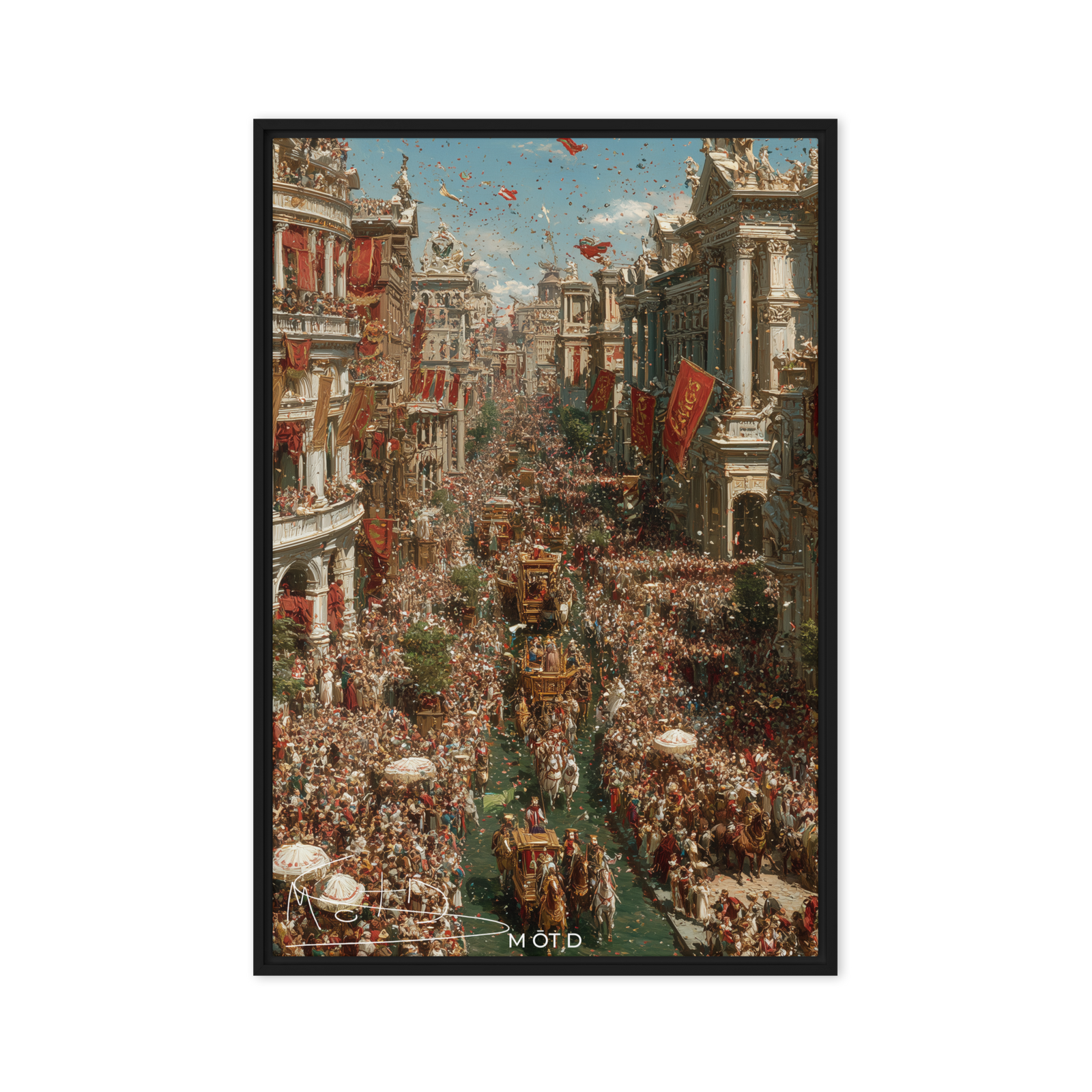 M ŌT D™ 2025 VΛLT #0155