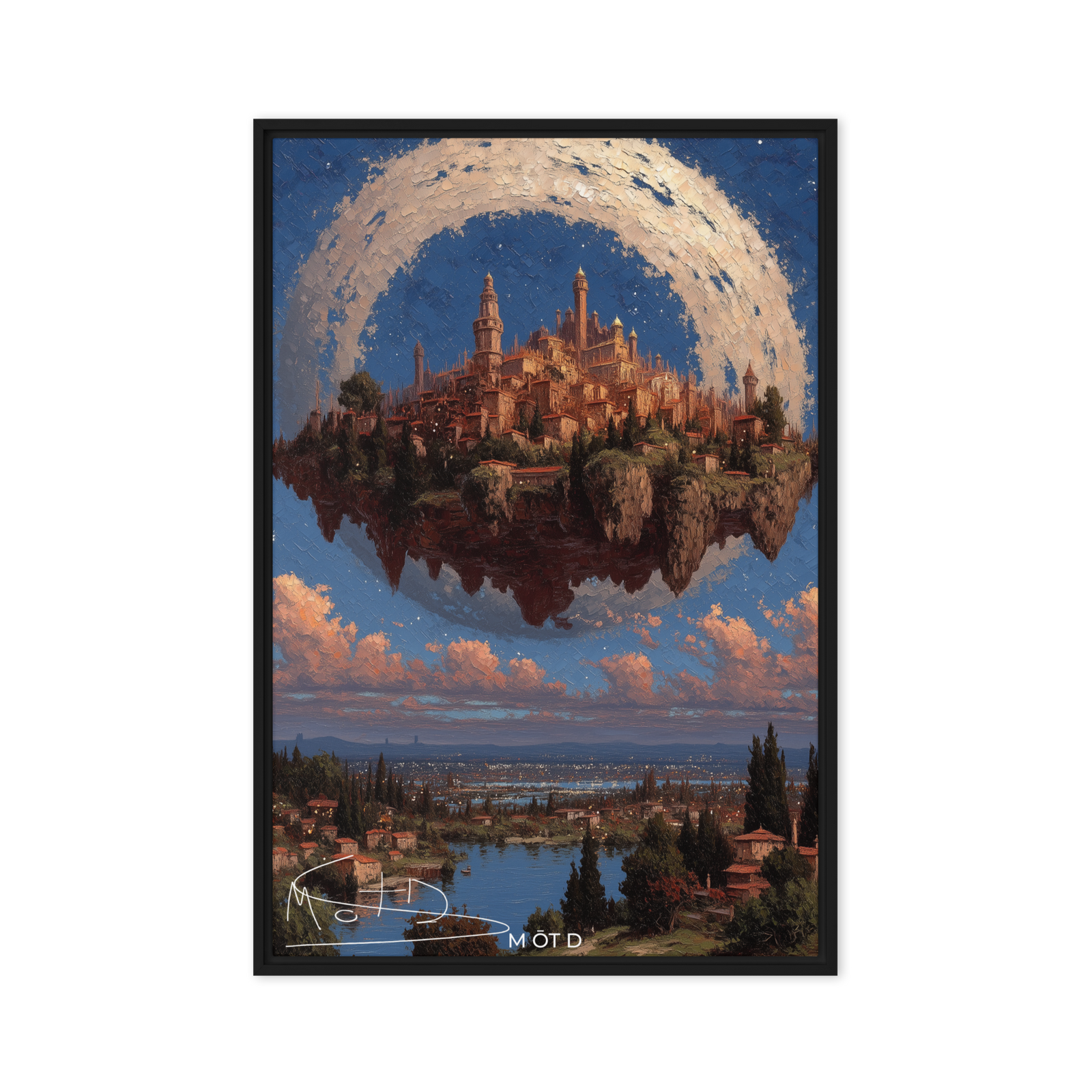 M ŌT D™ 2025 VΛLT #0160