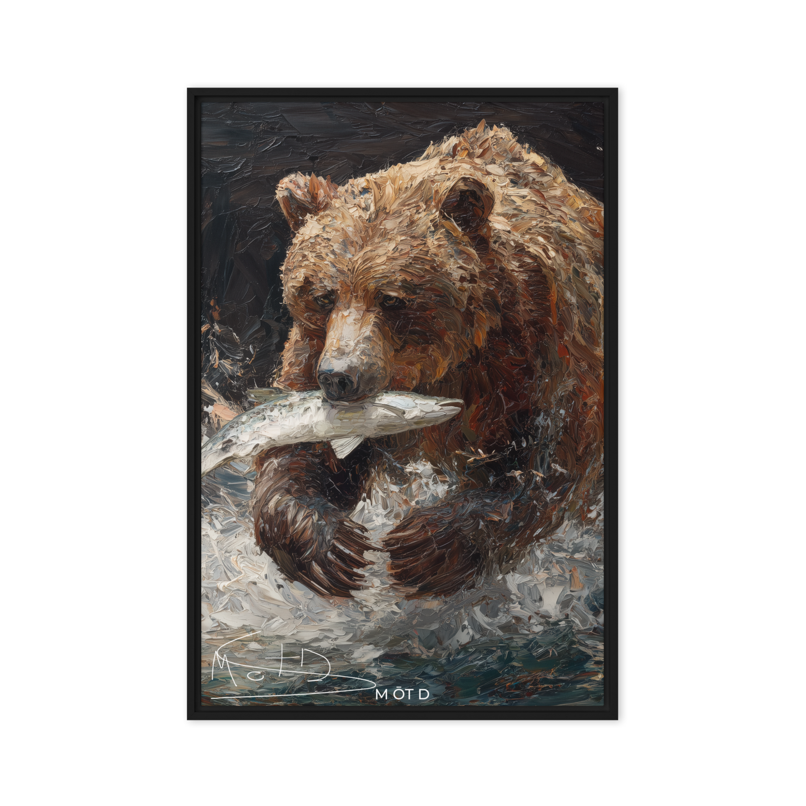 M ŌT D™ 2025 VΛLT #0161