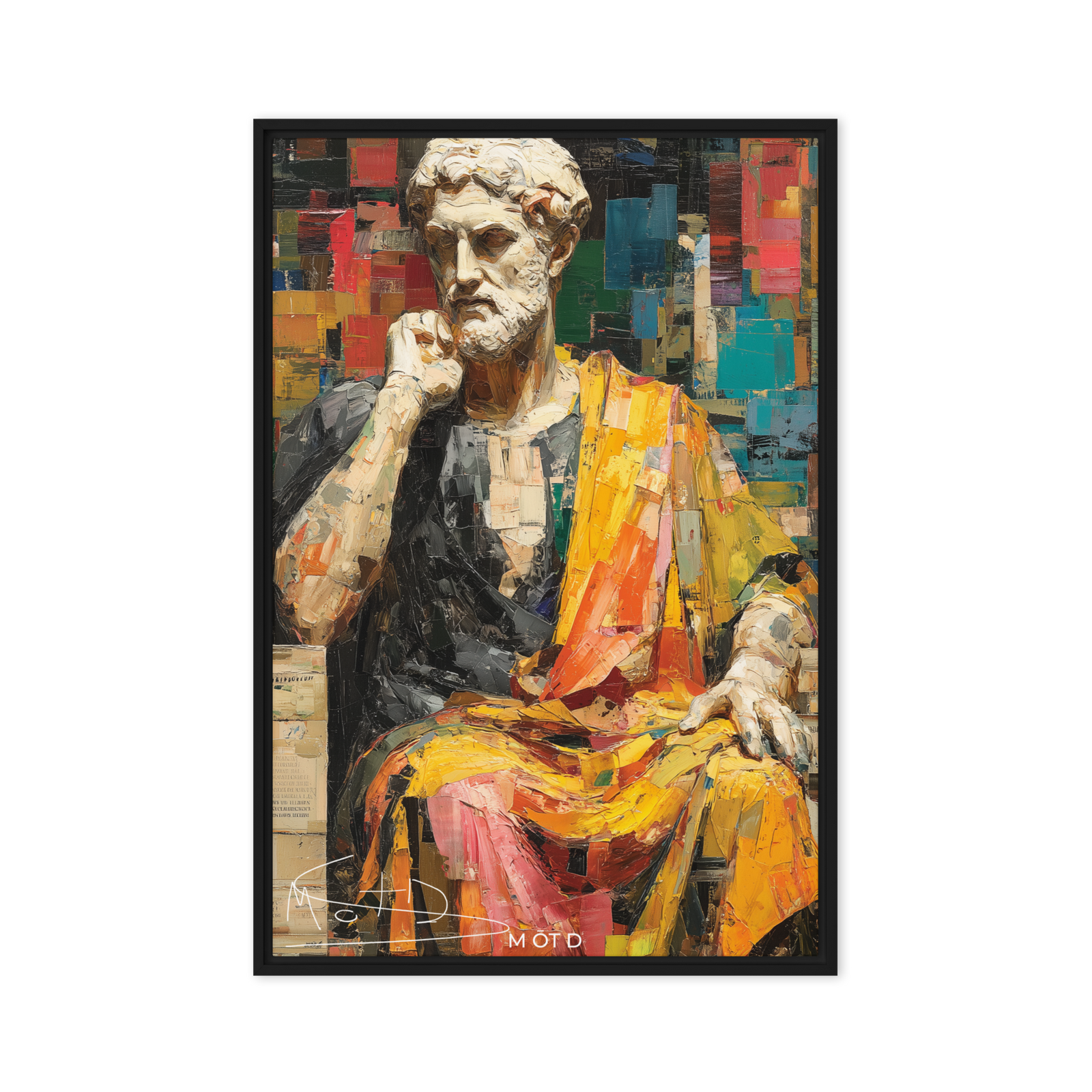 M ŌT D™ 2025 VΛLT #0162