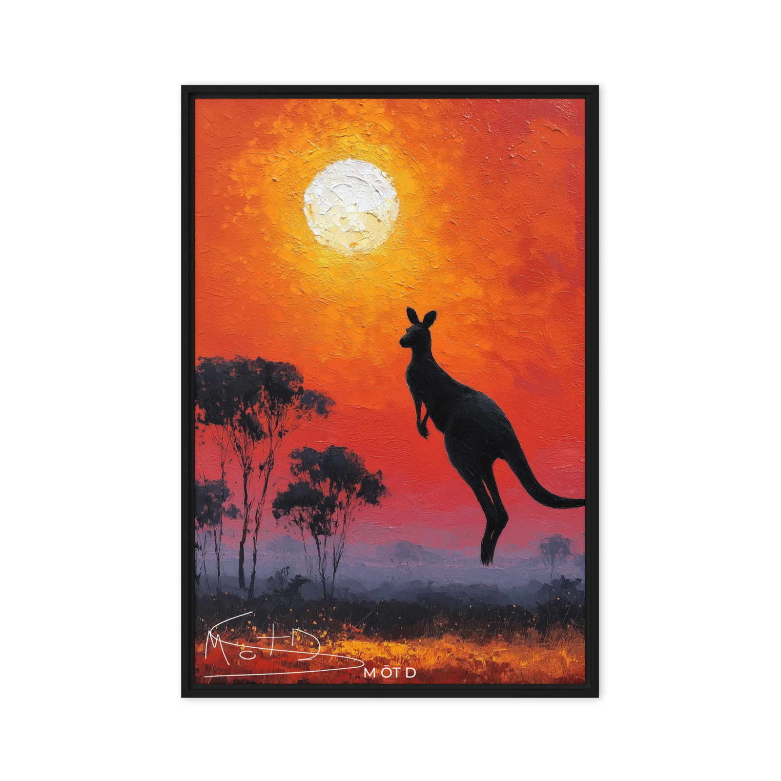 M ŌT D™ 2025 VΛLT #0163