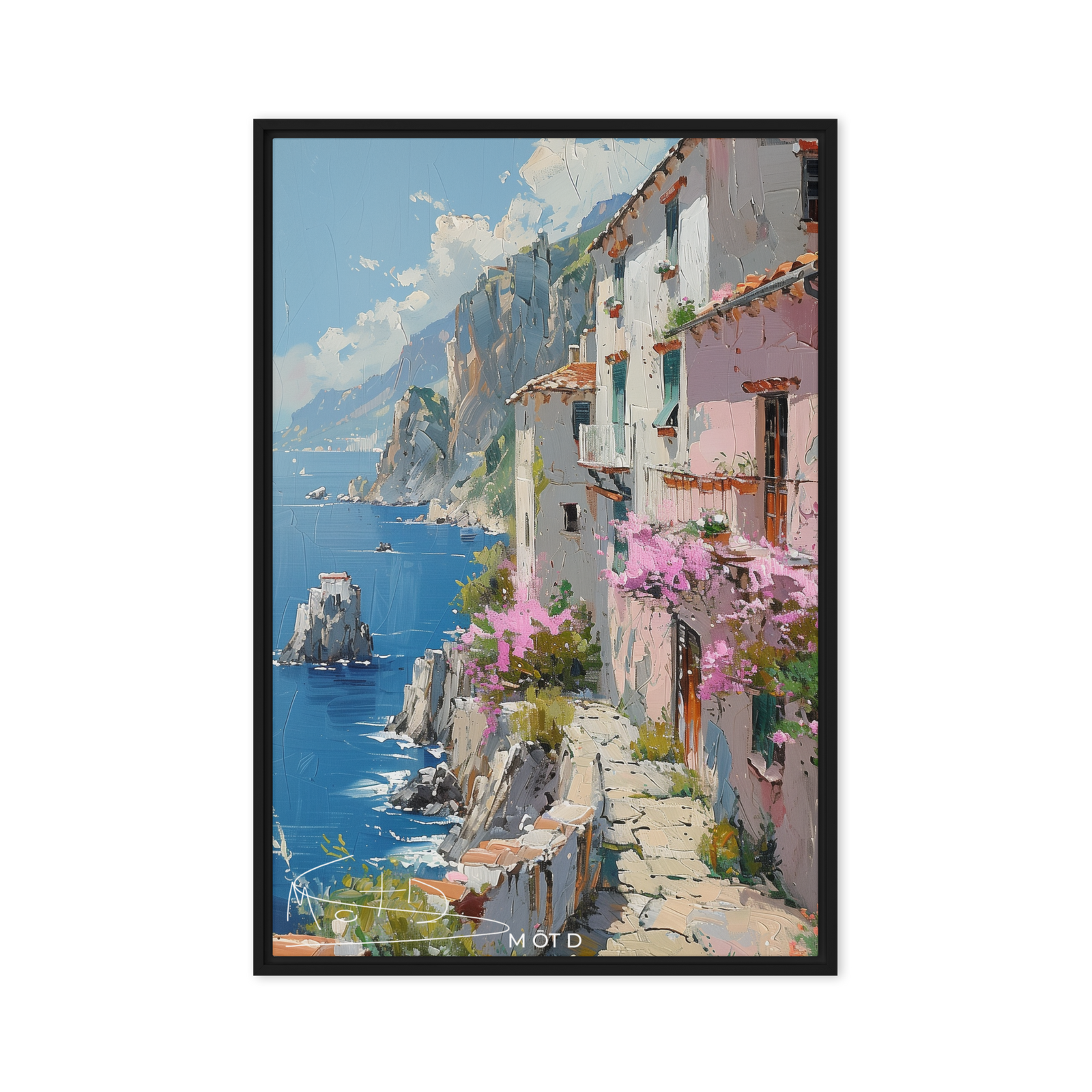 M ŌT D™ 2025 VΛLT #0165