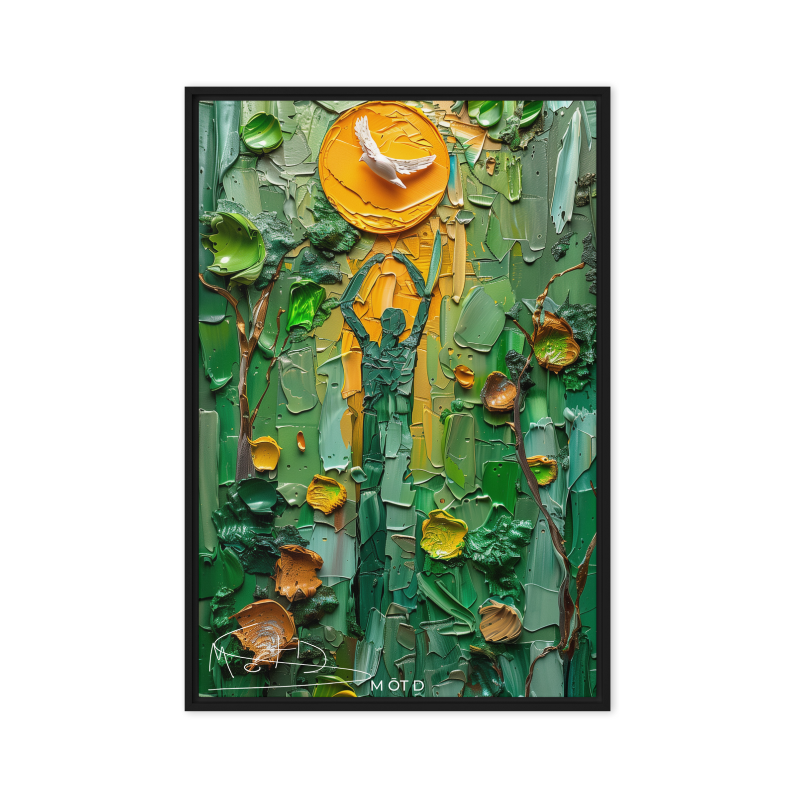 M ŌT D™ 2025 VΛLT #0167