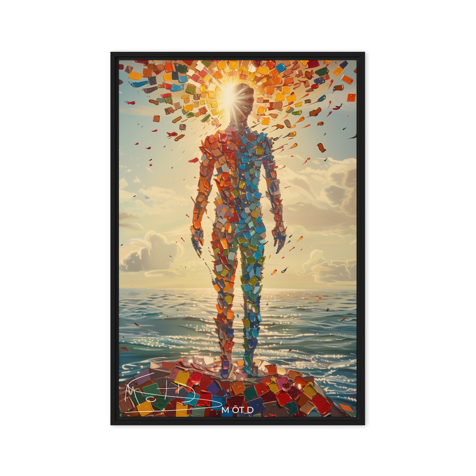 M ŌT D™ 2025 VΛLT #0169