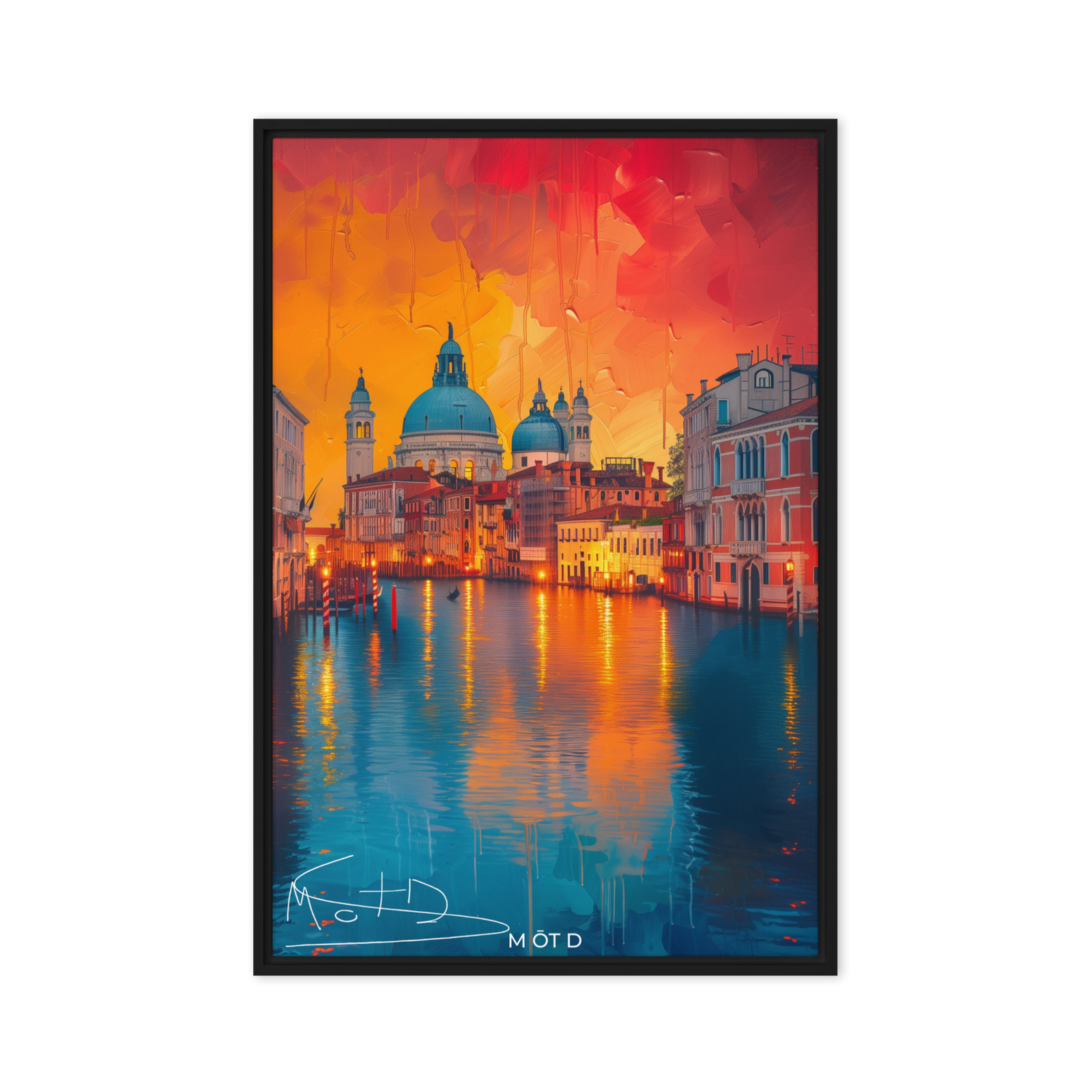 M ŌT D™ 2025 VΛLT #0171