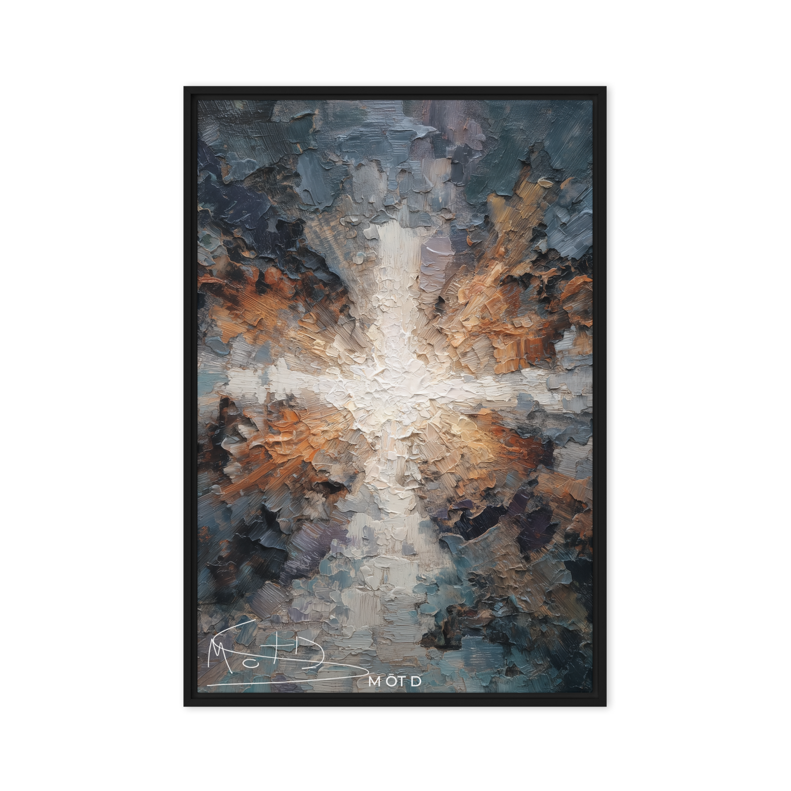 M ŌT D™ 2025 VΛLT #0173