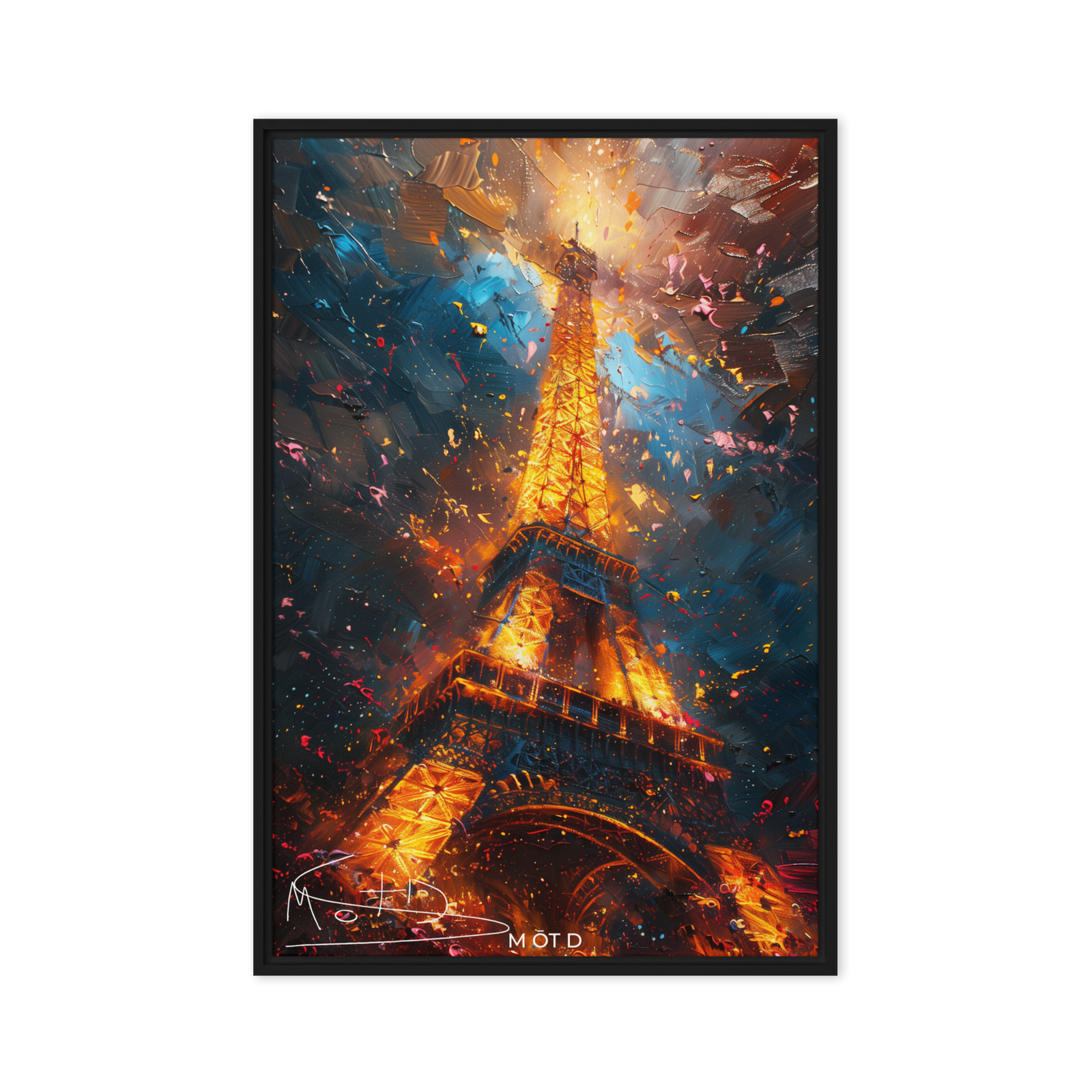 M ŌT D™ 2025 VΛLT #0175