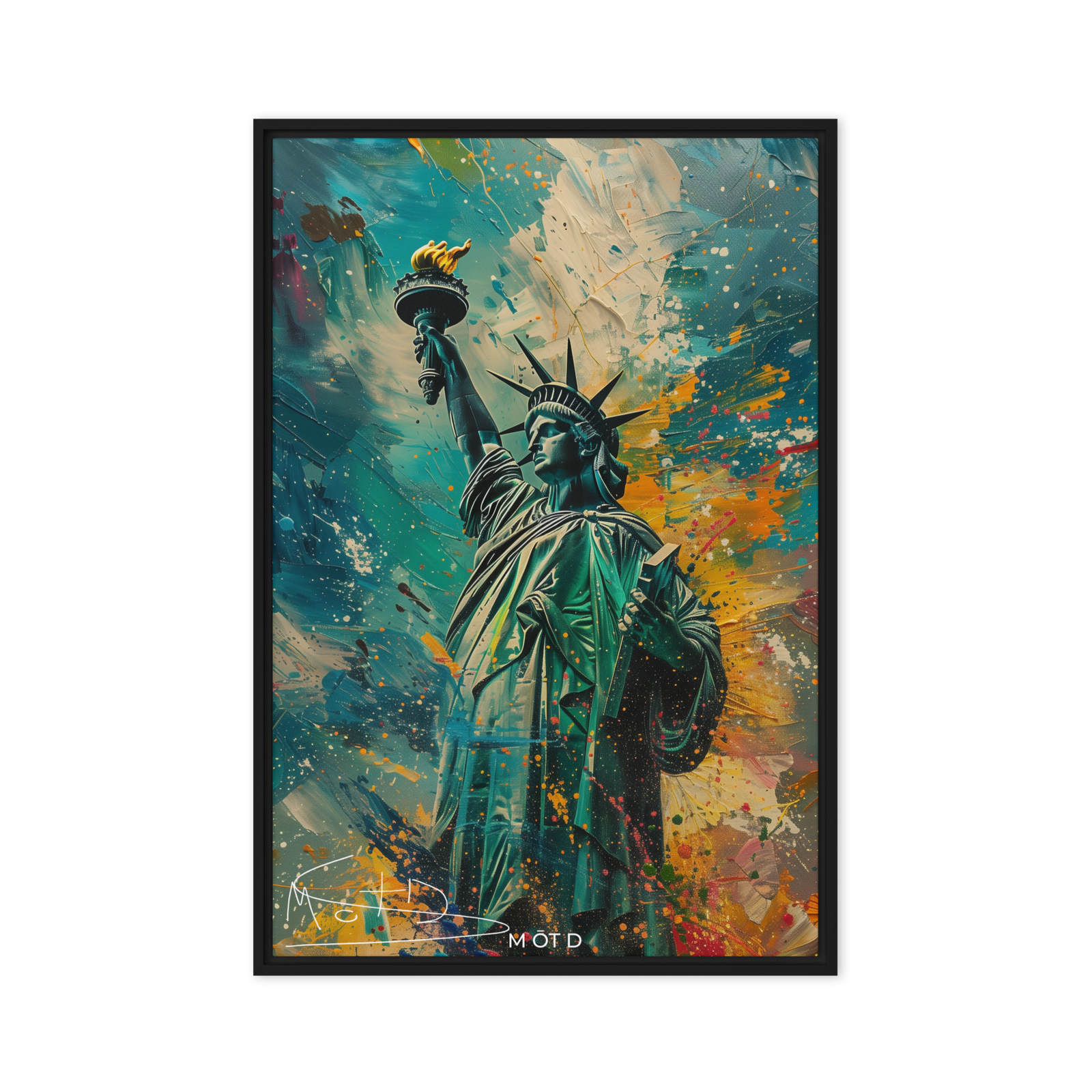 M ŌT D™ 2025 VΛLT #0176