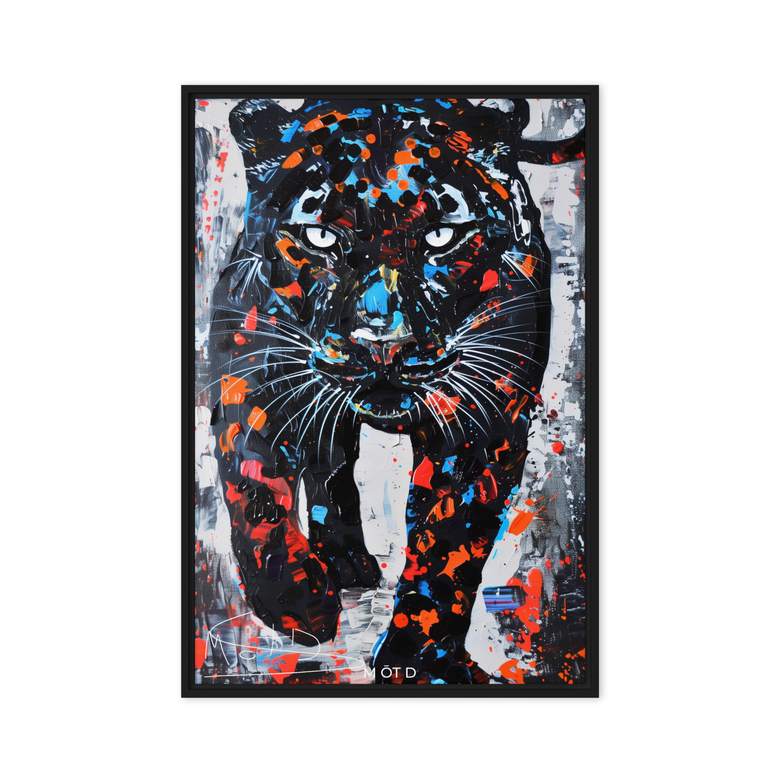 M ŌT D™ 2025 VΛLT #0177