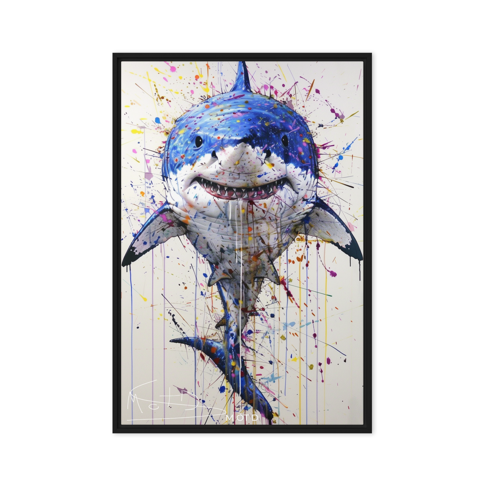 M ŌT D™ 2025 VΛLT #0178