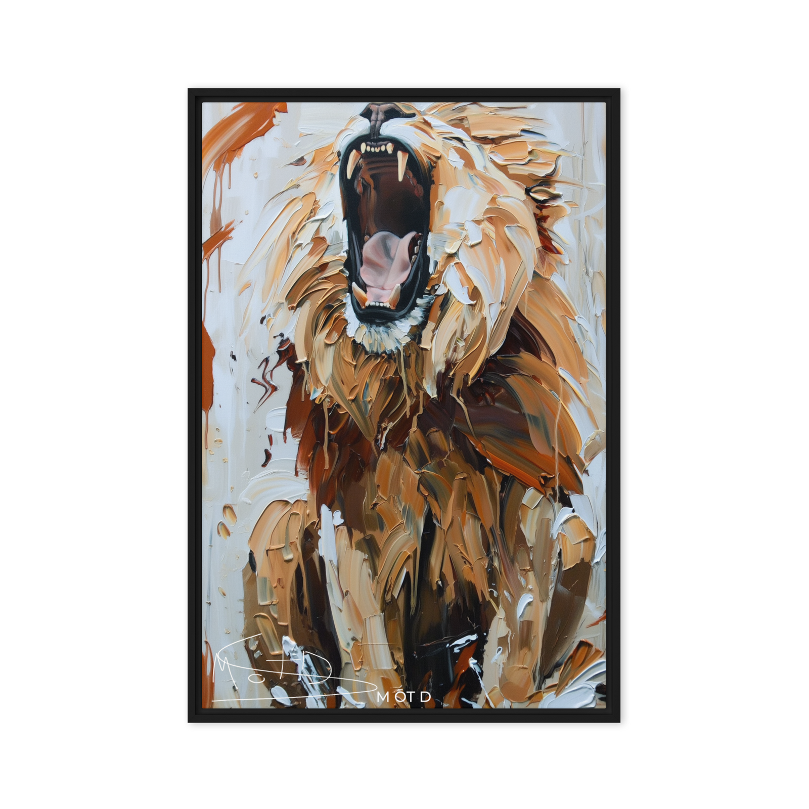 M ŌT D™ 2025 VΛLT #0179