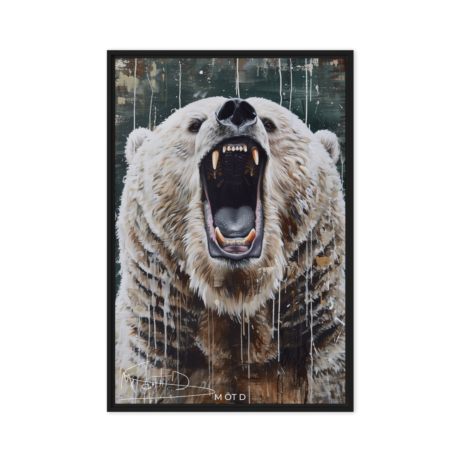 M ŌT D™ 2025 VΛLT #0184