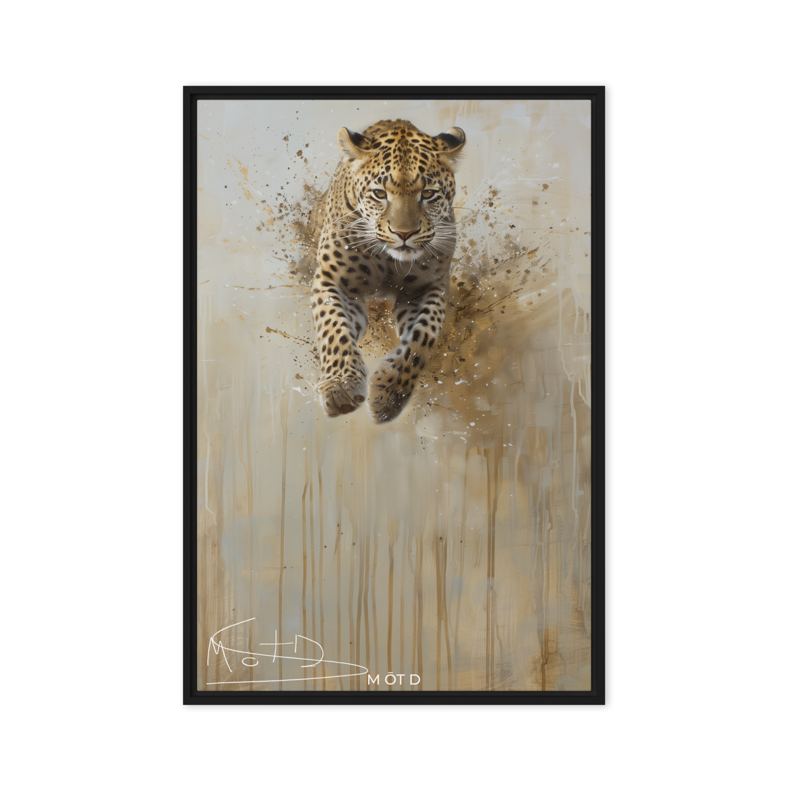 M ŌT D™ 2025 VΛLT #0185