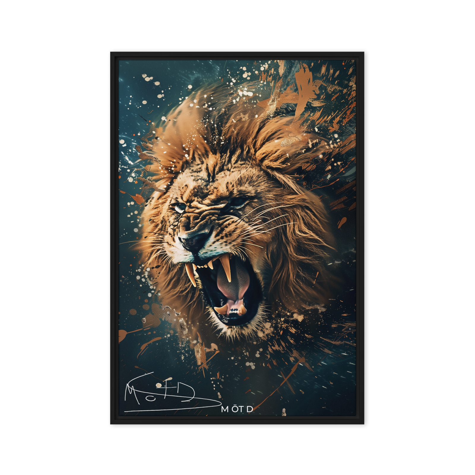 M ŌT D™ 2025 VΛLT #0186