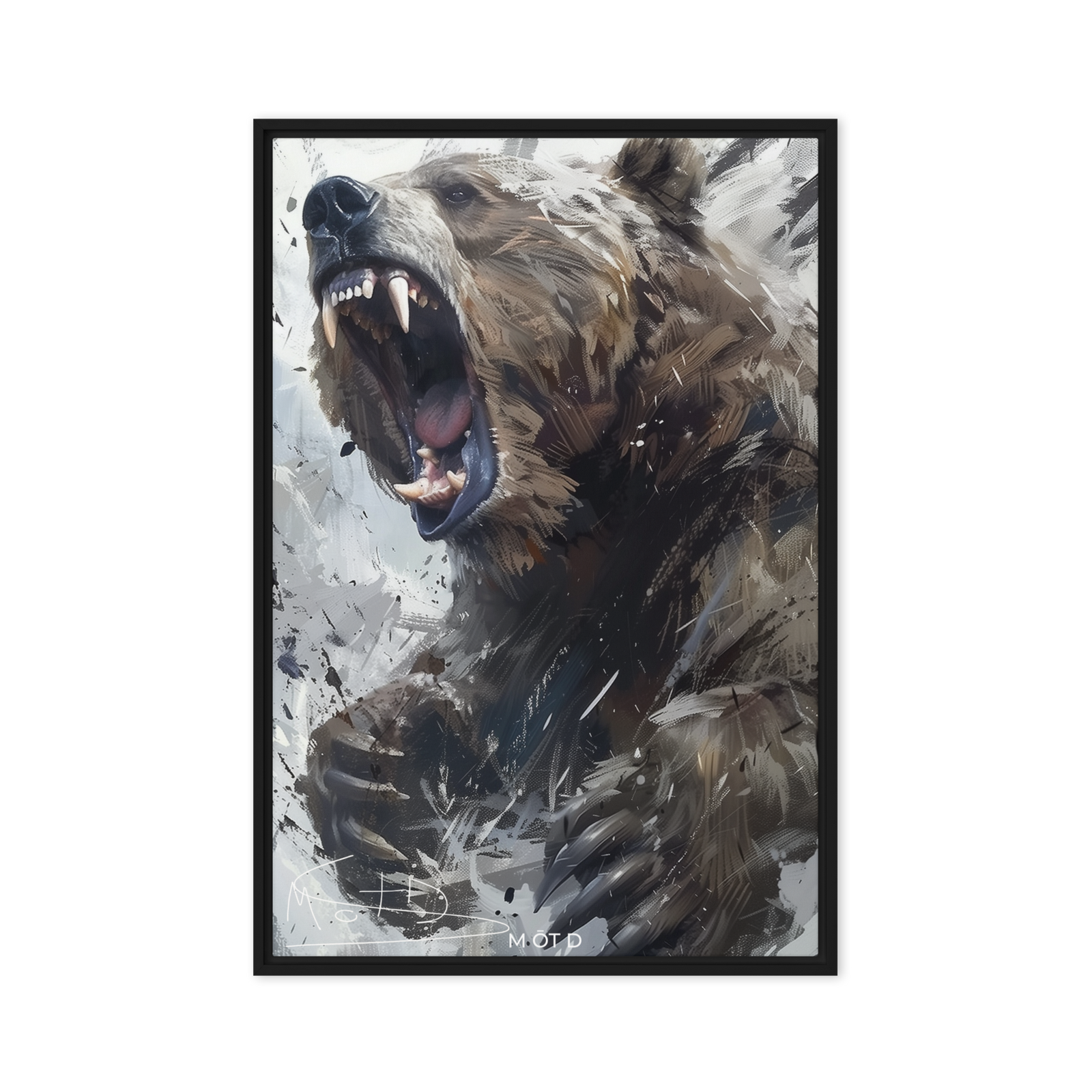 M ŌT D™ 2025 VΛLT #0187