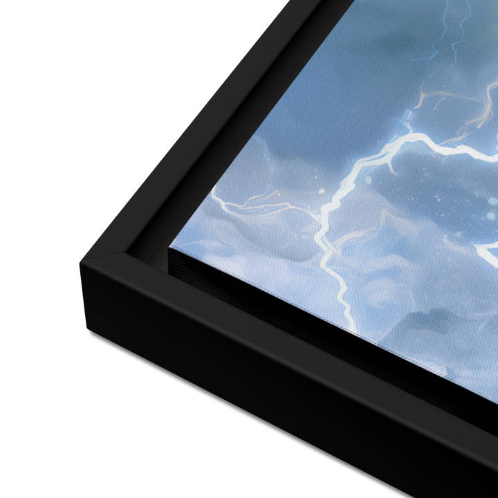 M ŌT D™ Steady & Slow