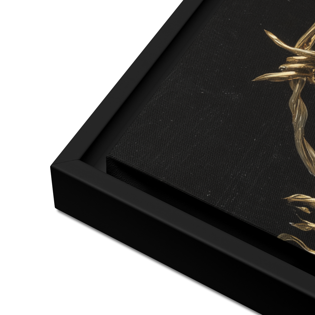 M ŌT D™ 2025 VΛLT #0174