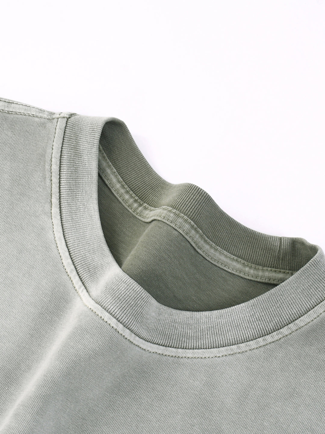 M ŌT D™ 2025 FØRGED #0060