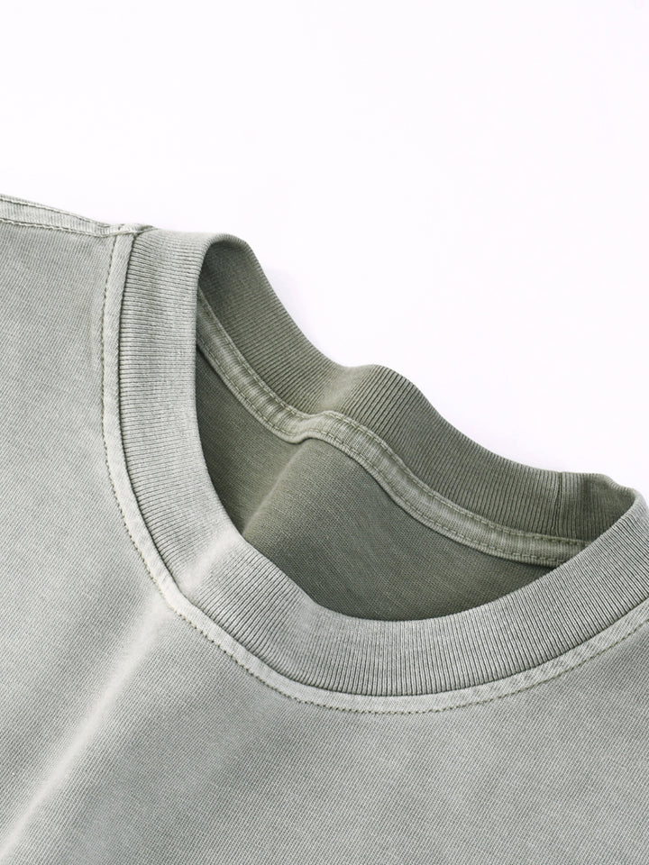 M ŌT D™ 2025 FØRGED #0060