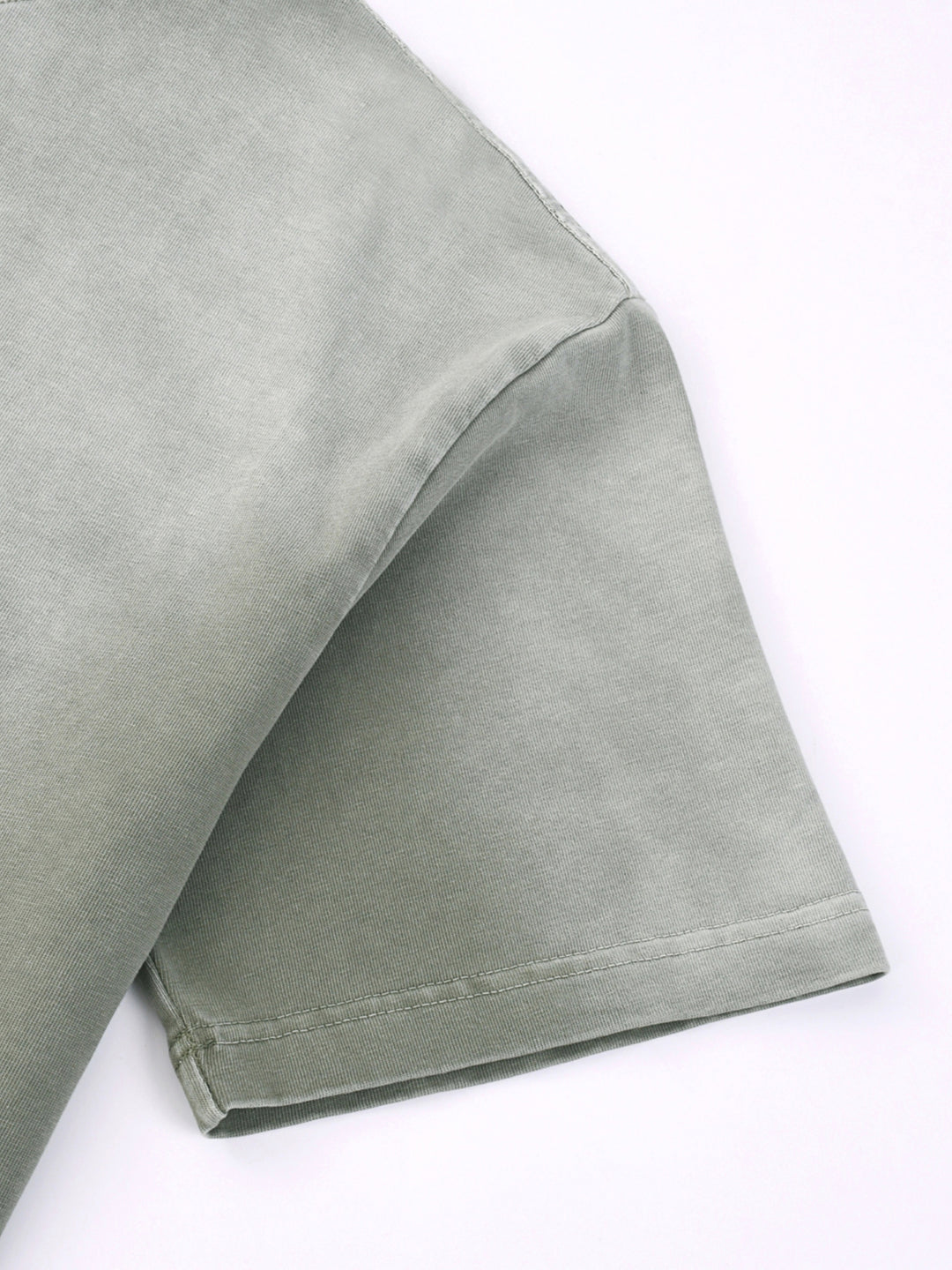 M ŌT D™ 2025 FØRGED #0060