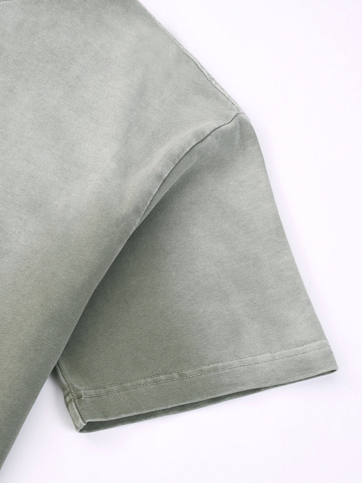 M ŌT D™ 2025 FØRGED #0060