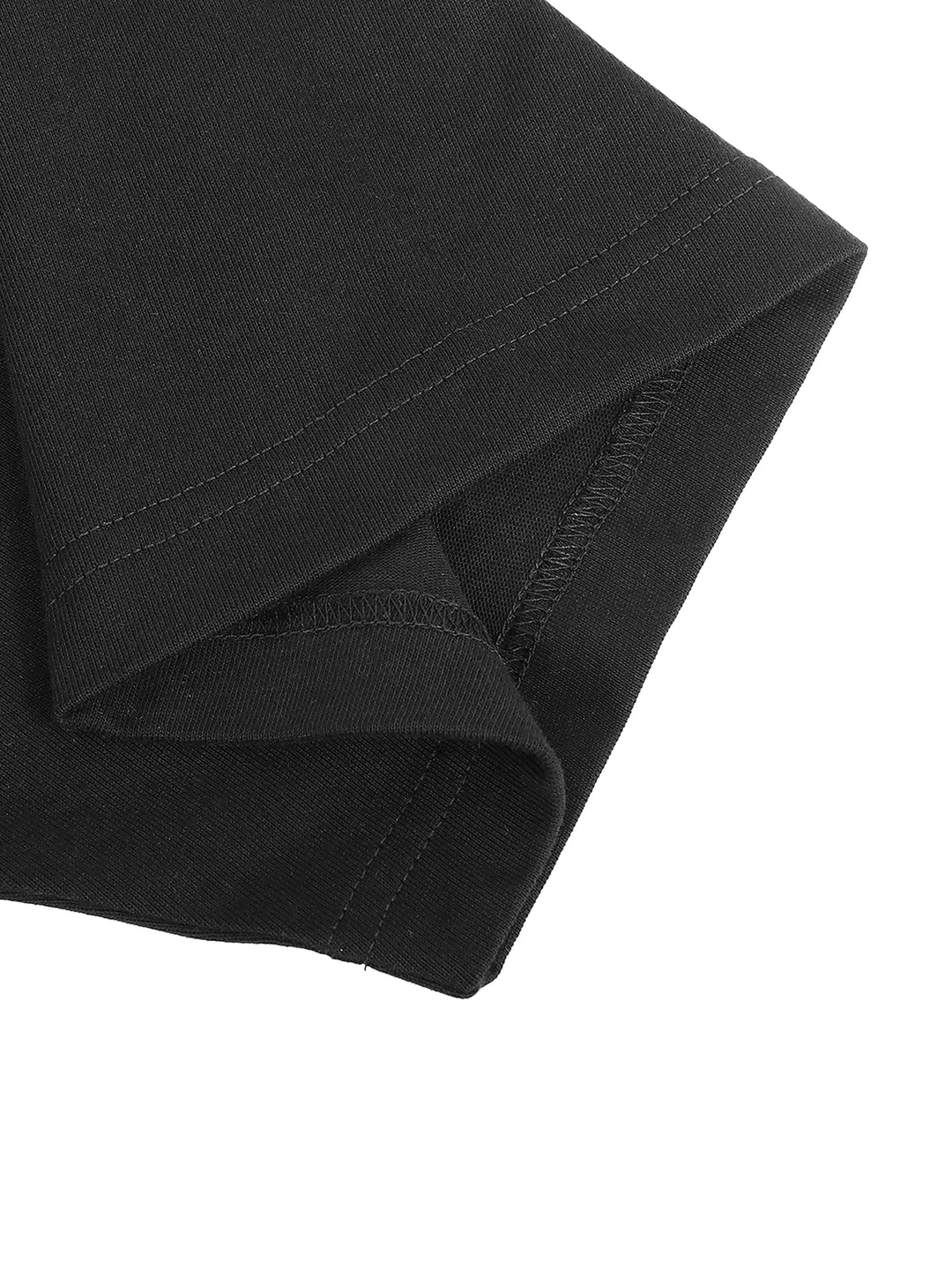 M ŌT D™ FTBL Tee