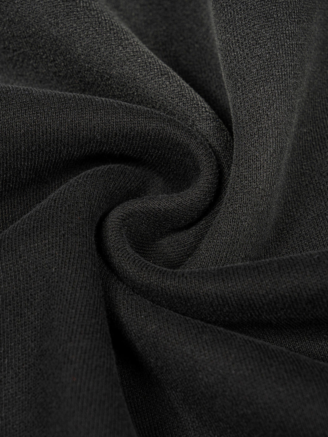 M ŌT D™ 2025 FØRGED #0055