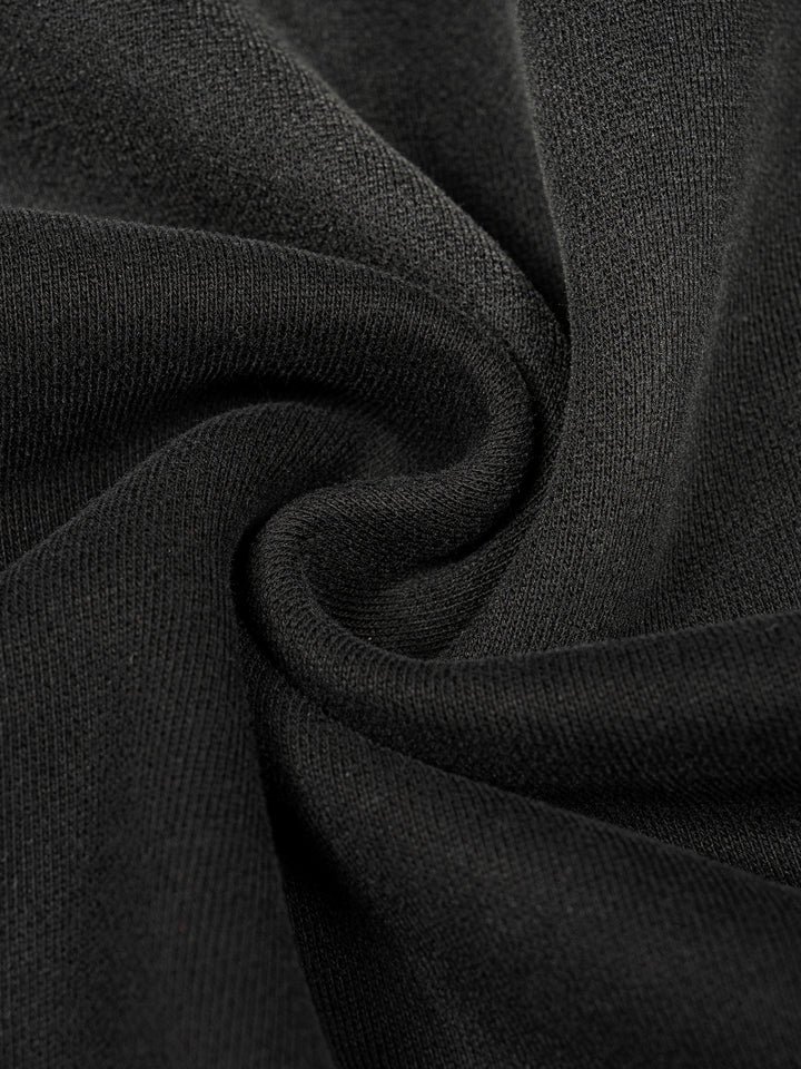 M ŌT D™ 2025 FØRGED #0055