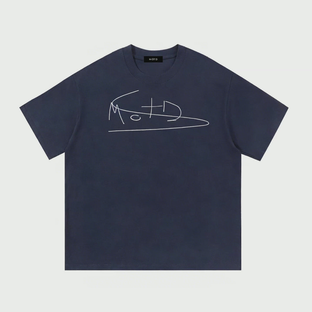 M ŌT D® 2026 FØRGED #0038