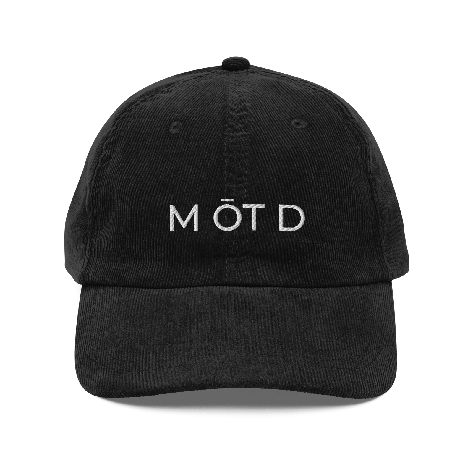 M ŌT D® 2026 FØRGED #0041